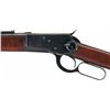 Image 2 : Outstanding Winchester Model 1892 Lever Action Carbine