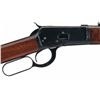 Image 3 : Outstanding Winchester Model 1892 Lever Action Carbine