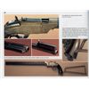 Image 8 : Unique Serial Number 8 Documented Volcanic Lever Action Pistol-Carbine with Detachable Stock Picture