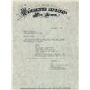 Image 2 : Excellent Winchester Model 1885 Low Wall Rifle with Factory Documented Special Features and Winchest