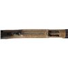 Image 5 : Fantastic Winchester Third Model 1866 Musket with Exquisite European Relief Engraving and Relief Car