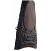 Image 8 : Fantastic Winchester Third Model 1866 Musket with Exquisite European Relief Engraving and Relief Car
