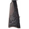 Image 9 : Fantastic Winchester Third Model 1866 Musket with Exquisite European Relief Engraving and Relief Car
