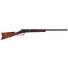 Image 1 : Scarce Retailer Marked Winchester 1886 "50 Express" Rifle with P. Orr & Sons Madras Marking