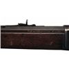 Image 3 : Scarce Retailer Marked Winchester 1886 "50 Express" Rifle with P. Orr & Sons Madras Marking