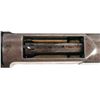 Image 2 : Rare Winchester First Model 1876 Lever Action Musket with Open Top Frame