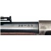 Image 2 : Special Order Winchester Model 1894 Lever Action Saddle Ring Carbine in Desirable 38-55 WCF