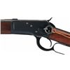 Image 3 : Excellent Winchester Model 1892 Lever Action Saddle Ring Carbine