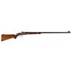 Image 1 : Rare and Desirable Sharps Model 1877 No. 1 Long Range Rifle