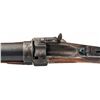 Image 5 : Rare and Desirable Sharps Model 1877 No. 1 Long Range Rifle