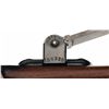 Image 8 : Extremely Rare and Excellent Sharps Model 1874 Number 4 Long Range Single Shot Rifle