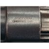 Image 2 : Sharps Borchardt Model 1878 Military 45-70 Rifle with Scarce J.P. Lower Denver Col. Retailer Marking