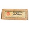 Image 3 : Amazing Remington 41 Caliber Over/Under Derringer with Original Box