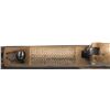 Image 2 : Very Scarce Engraved Sharps Model 2A Four-Barrel Pepperbox Pistol