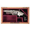 Image 1 : Marlin Model 32 Standard 1876 Revolver