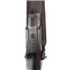 Image 3 : Rare Early Engraved English Double Barrel Match Grade Hammer Shotgun Marked Winchester Repeating Arm