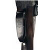 Image 4 : Rare Early Engraved English Double Barrel Match Grade Hammer Shotgun Marked Winchester Repeating Arm