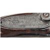 Image 3 : Rare Collier Patent Percussion Revolver