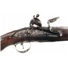 Image 5 : Matching Pair of Ornate Chiseled English Richard Wilson Flintlock Pistols