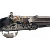 Image 2 : William Dupe Flintlock Pistol