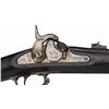 Image 2 : Fine U.S. Harpers Ferry Iron-Mounted Two Band Model 1855 Rifle Dated 1859