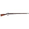 Image 1 : Exceptional Springfield Model 1851 Cadet Musket with Bayonet