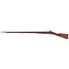 Image 3 : Exceptional Springfield Model 1851 Cadet Musket with Bayonet