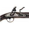 Image 2 : Exceptional and Rare Simeon North Model 1811 Army Contract Flintlock Pistol