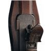 Image 2 : Outstanding U.S. Model 1819 Hall/Harpers Ferry Breech Loading Flintlock Rifle