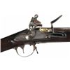 Image 2 : U.S. Springfield Armory 1840 Flintlock Musket