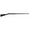 Image 1 : Rare Springfield U.S. Model 1807 'Indian Carbine'