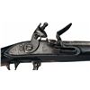 Image 2 : U.S. Jenks Model 1808 Contract Flintlock Musket