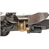 Image 3 : Exceptional Model 1836 Johnson Flintlock Pistol