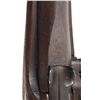 Image 2 : U.S. Navy Jenks-Remington Breech Loading Carbine with Tape Primer
