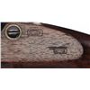 Image 3 : Magnificent Civil War U.S. Model 1863 Remington Zouave Percussion Rifle with Sword Bayonet