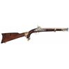 Image 1 : U.S. Springfield Model 1855 Percussion Pistol Carbine