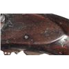 Image 2 : Collector's Lot of Two U.S. Asa Waters Model 1836 Flintlock Pistols
