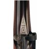Image 2 : Fine Jenks "Mule Ear" Carbine