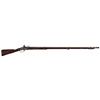 Image 1 : Scarce Maryland Marked U.S. Springfield Model 1795 Flintlock Musket and Dated 1802