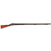 Image 1 : U.S. Springfield Percussion Converted 1812 Dated Musket