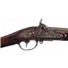 Image 2 : U.S. Springfield Percussion Converted 1812 Dated Musket