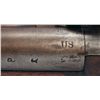 Image 3 : U.S. Springfield Percussion Converted 1812 Dated Musket