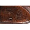 Image 2 : Collector's Lot of Two U.S. Martial Sidearms