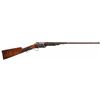 Image 1 : Extraordinary Only Known Colt Paterson Model 1839 Deluxe Carbine with Birds-Eye Maple Stock, Flask,