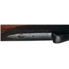 Image 2 : Extraordinary Only Known Colt Paterson Model 1839 Deluxe Carbine with Birds-Eye Maple Stock, Flask,