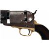 Image 2 : Scarce and Desirable Colt Third Model Dragoon Revolver with Eight Inch Barrel