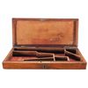 Image 1 : American Case For a Colt Model 1851 Navy Percussion Revolver