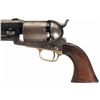 Image 2 : Spectacular Scarce U.S. Contract Colt 3rd Model Dragoon Revolver with Four-Screw Frame and Folding L
