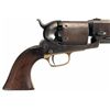 Image 3 : Spectacular Scarce U.S. Contract Colt 3rd Model Dragoon Revolver with Four-Screw Frame and Folding L