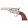 Image 2 : Excellent Colt Pocket Navy Conversion Revolver